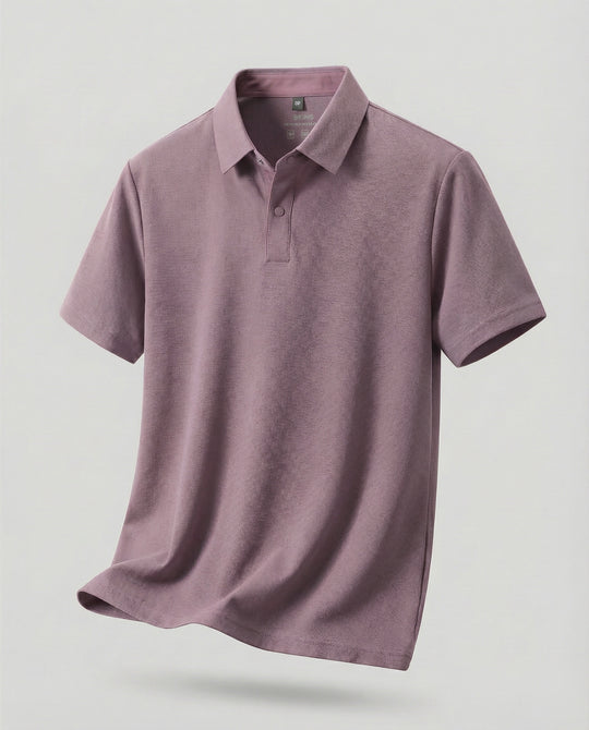 Product 15576258969930 - product_only