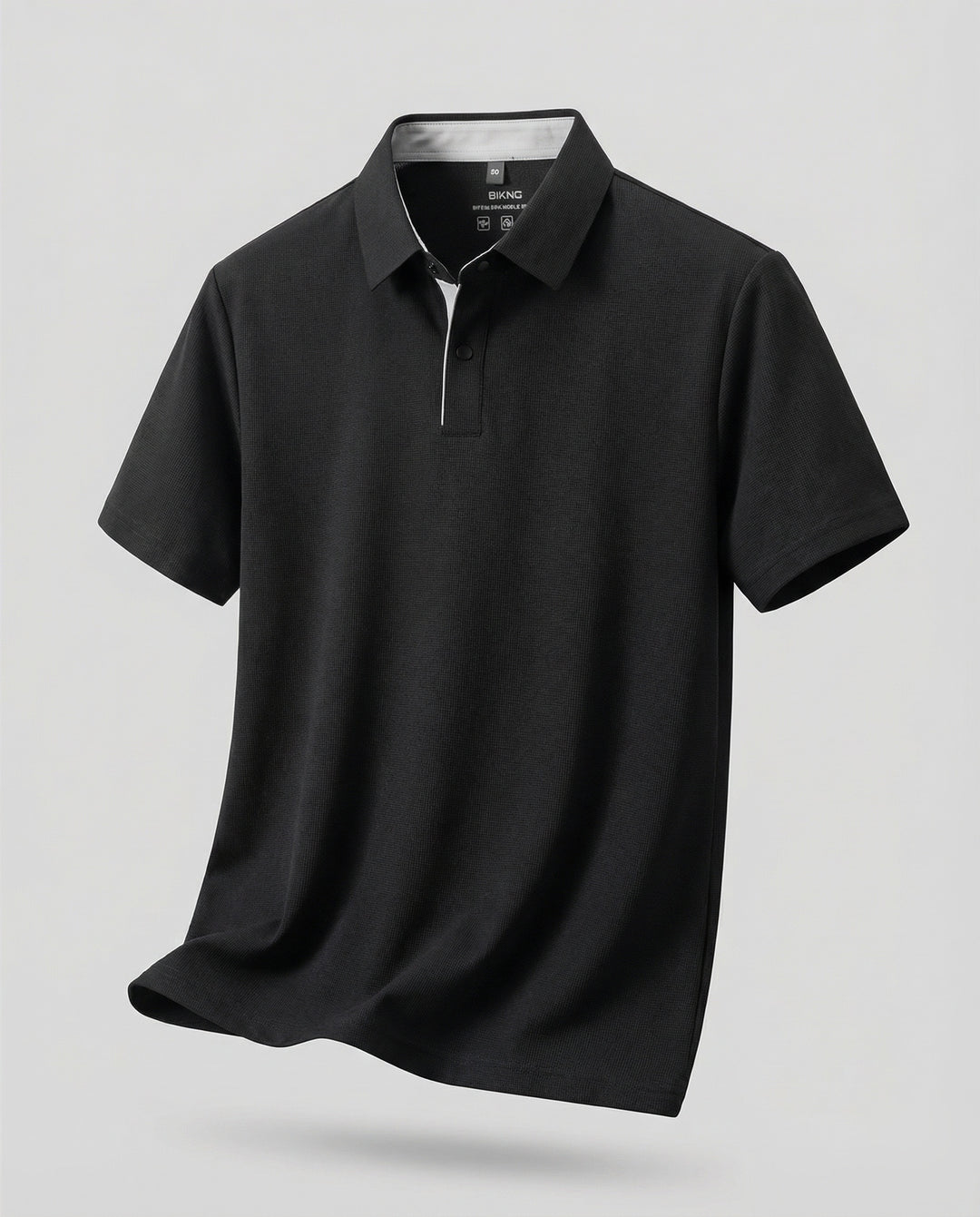 Product 15576258969930 - product_only