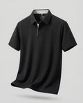 Product 15576258969930 - product_only