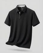 Product 15576258969930 - product_only