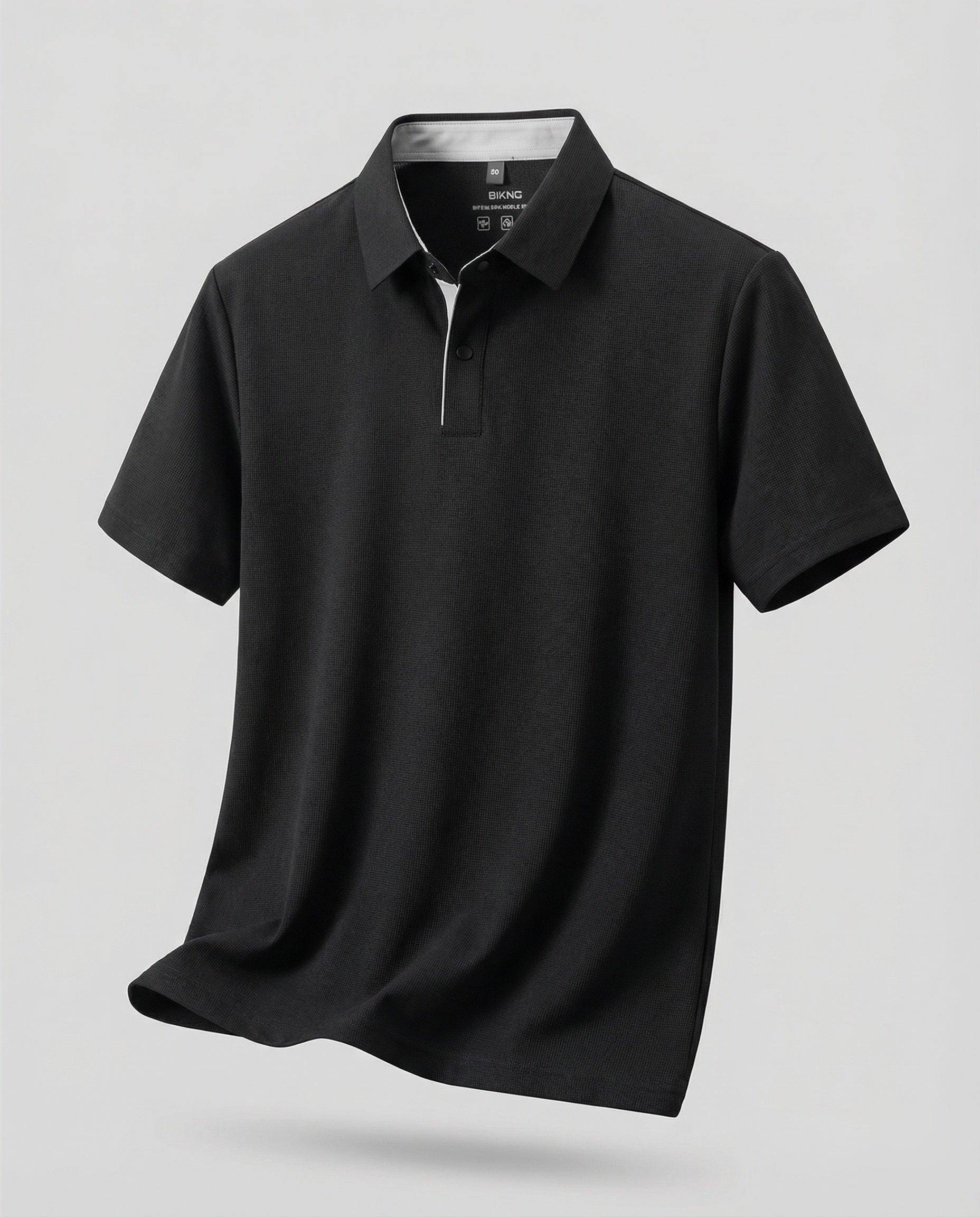 Product 15576258969930 - product_only