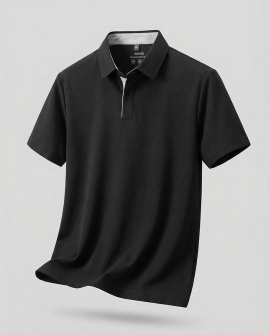Product 15576258969930 - product_only