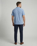 Product 15576259068234 - back_view