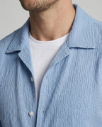 Product 15576259068234 - close_up_detail