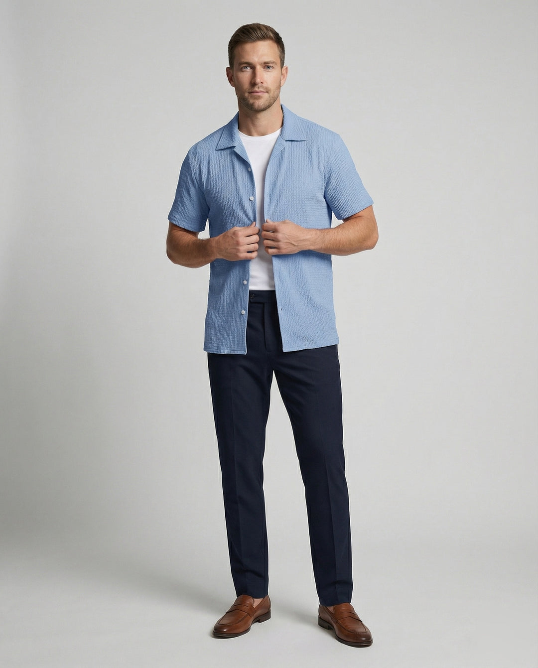 Product 15576259068234 - full_body_front