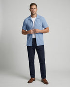 Product 15576259068234 - full_body_front