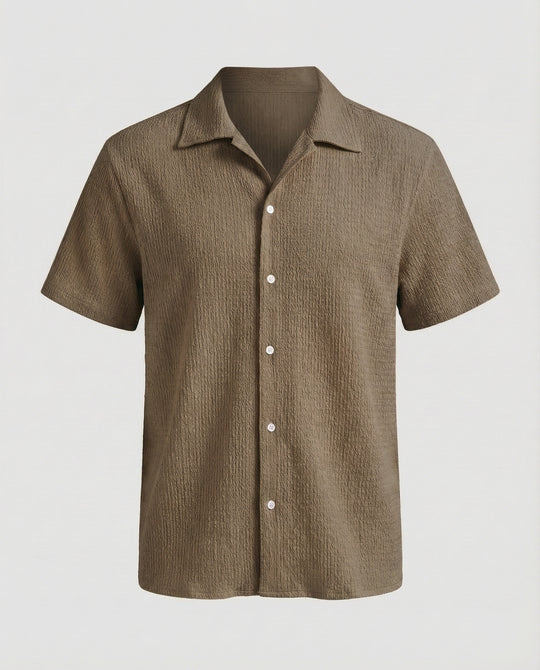 Product 15576259068234 - product_only