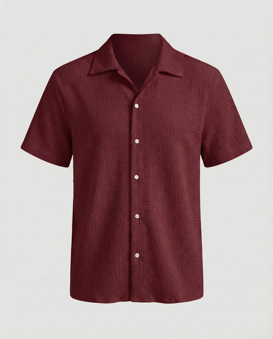 Product 15576259068234 - product_only