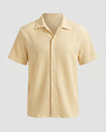Product 15576259068234 - product_only