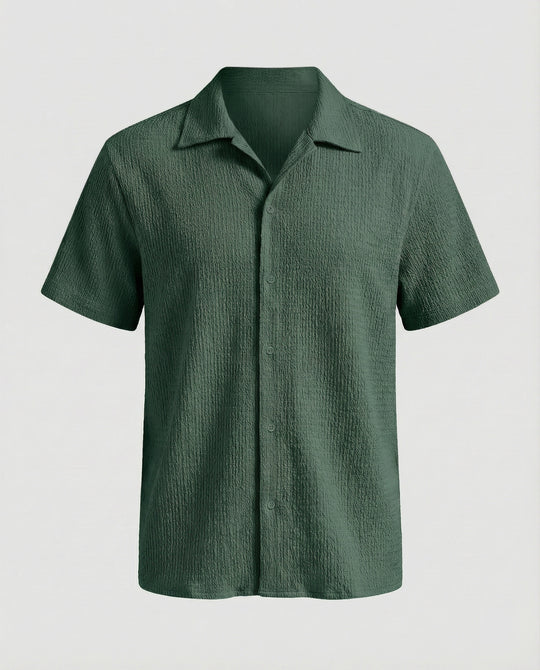 Product 15576259068234 - product_only