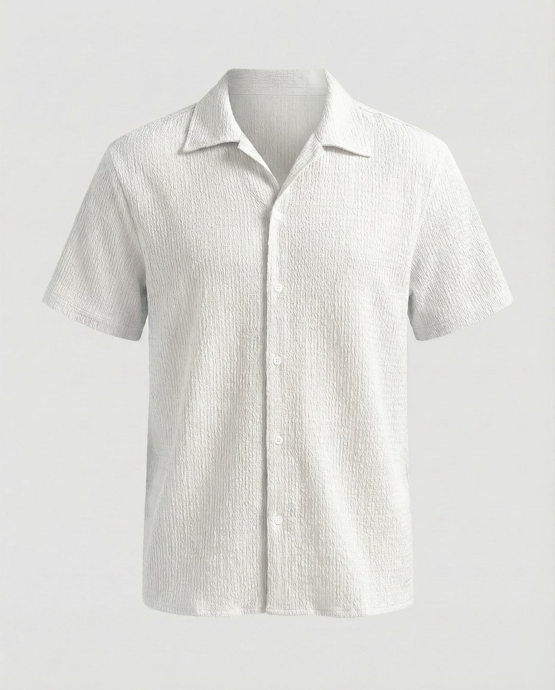Product 15576259068234 - product_only