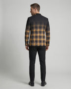 Product 15576259166538 - back_view