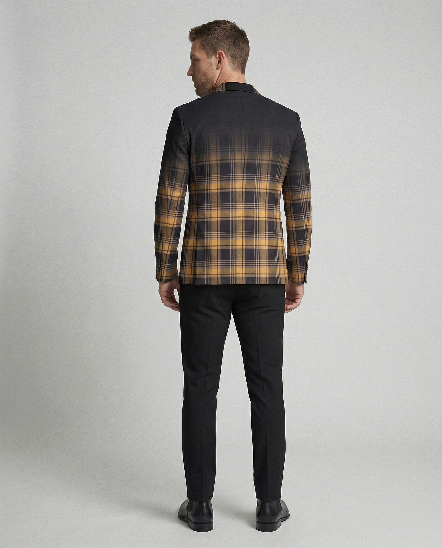 Product 15576259166538 - back_view