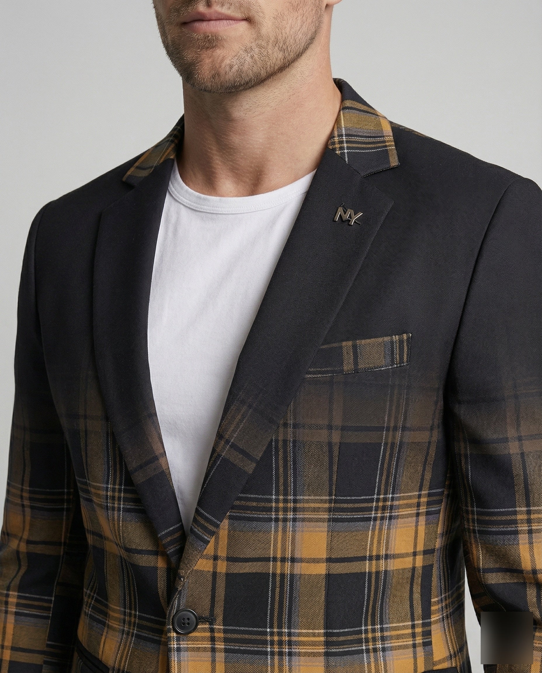 Product 15576259166538 - close_up_detail