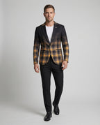 Product 15576259166538 - full_body_front