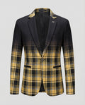 Product 15576259166538 - product_only