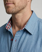 Product 15576259199306 - close_up_detail