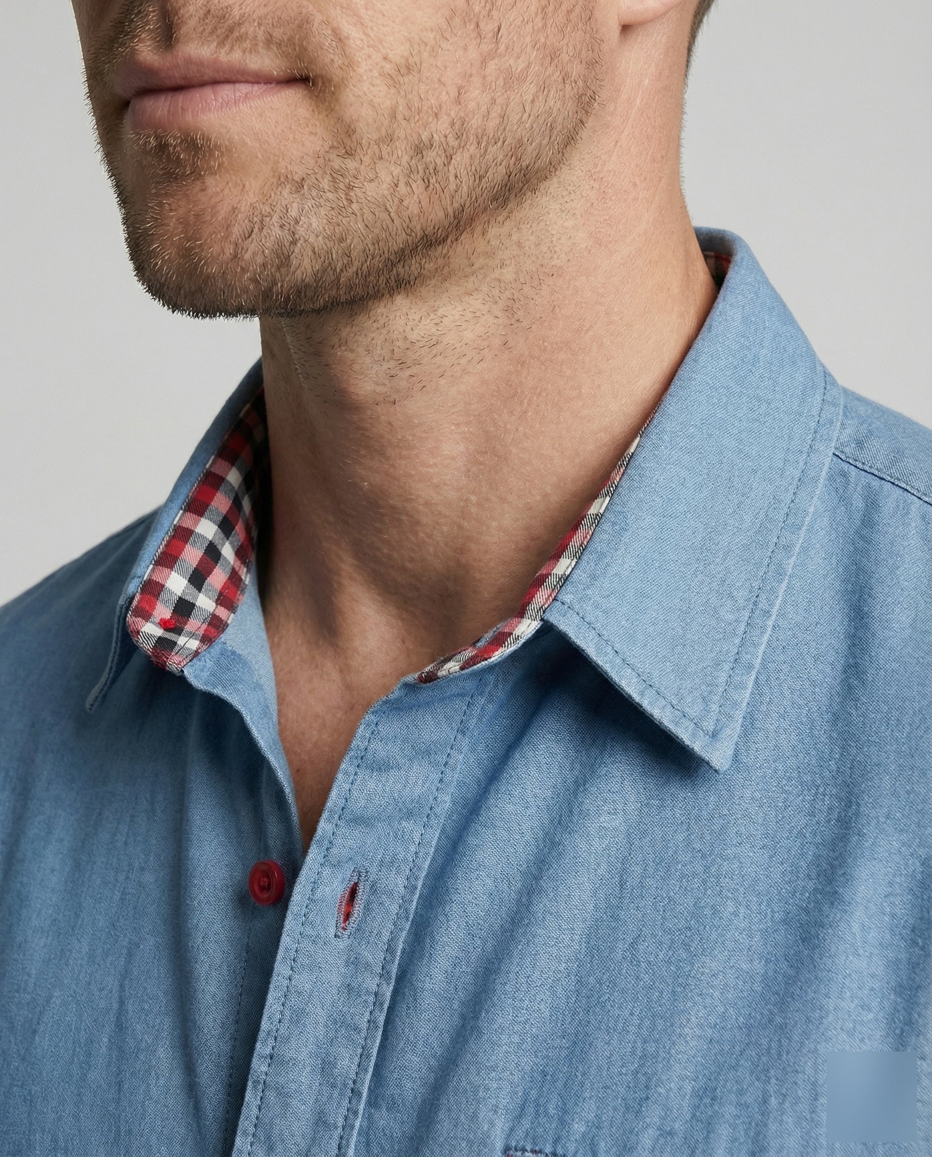 Product 15576259199306 - close_up_detail