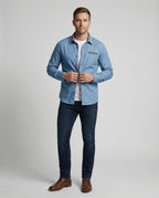 Product 15576259199306 - full_body_front