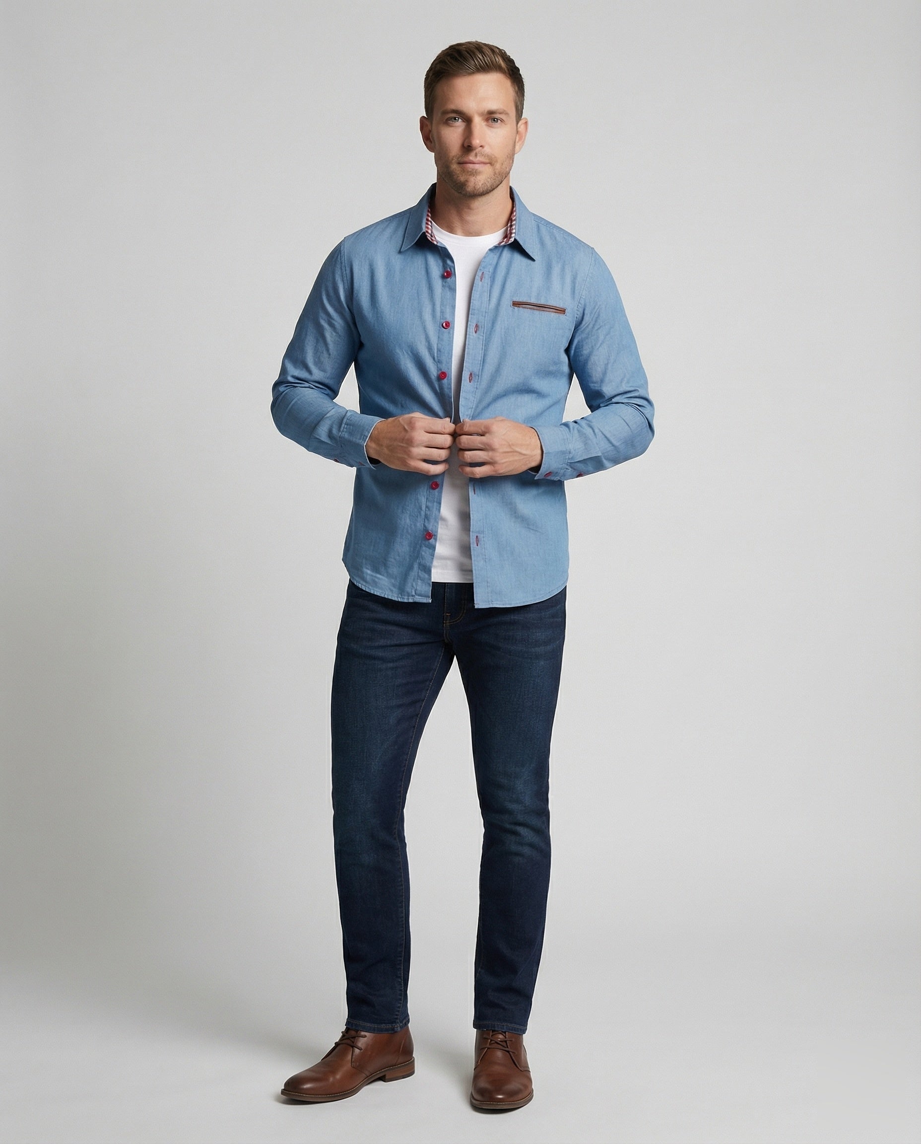 Product 15576259199306 - full_body_front