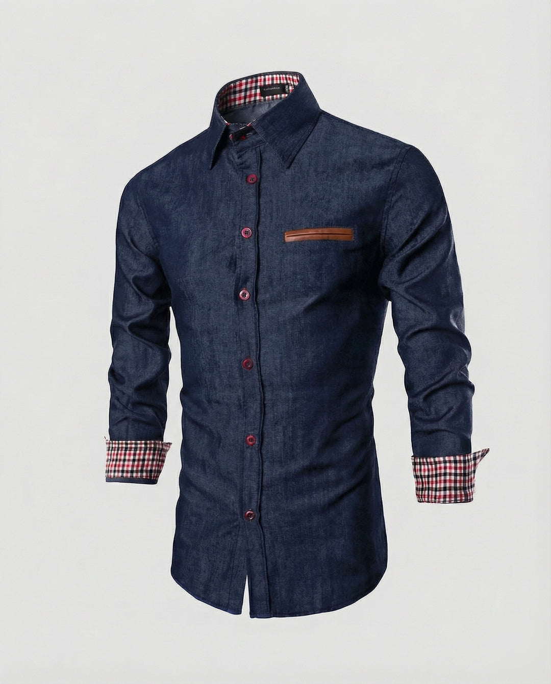 Product 15576259199306 - product_only