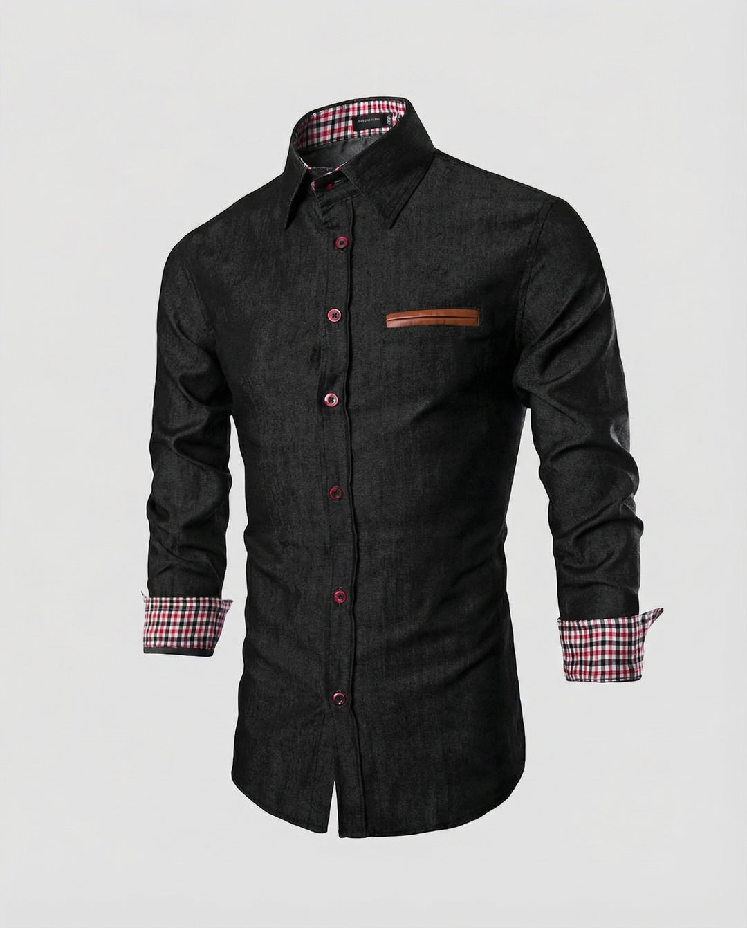 Product 15576259199306 - product_only