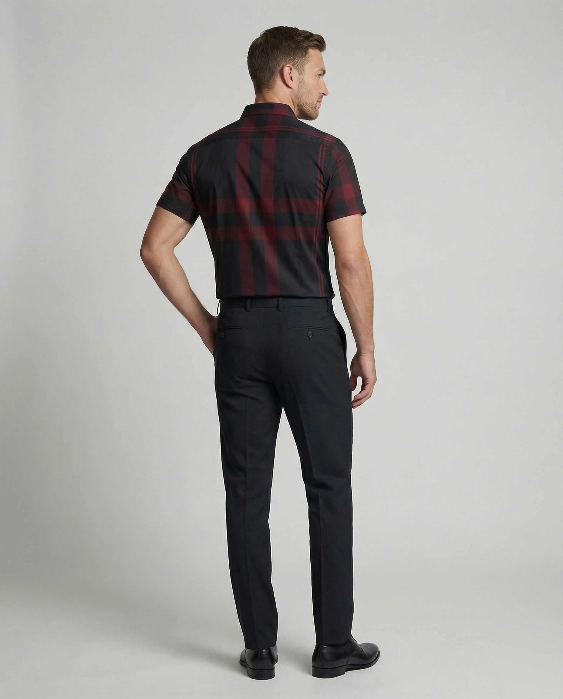 Product 15576259232074 - back_view