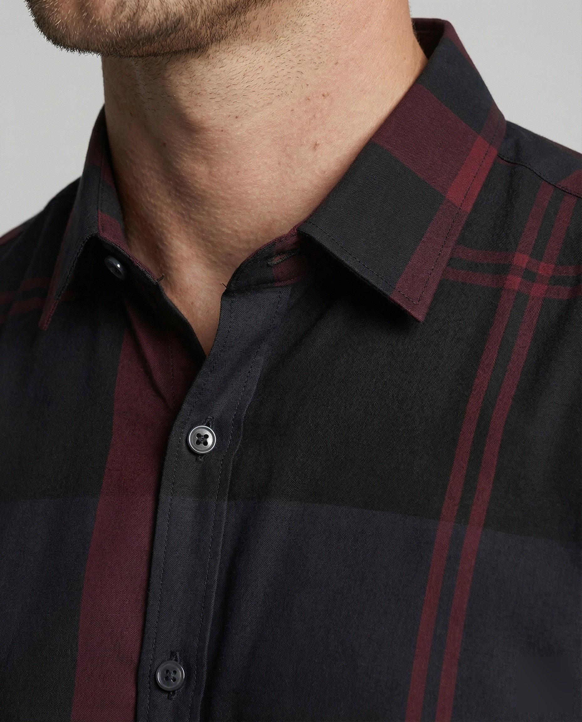 Product 15576259232074 - close_up_detail