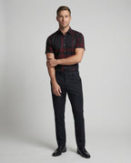 Product 15576259232074 - full_body_front