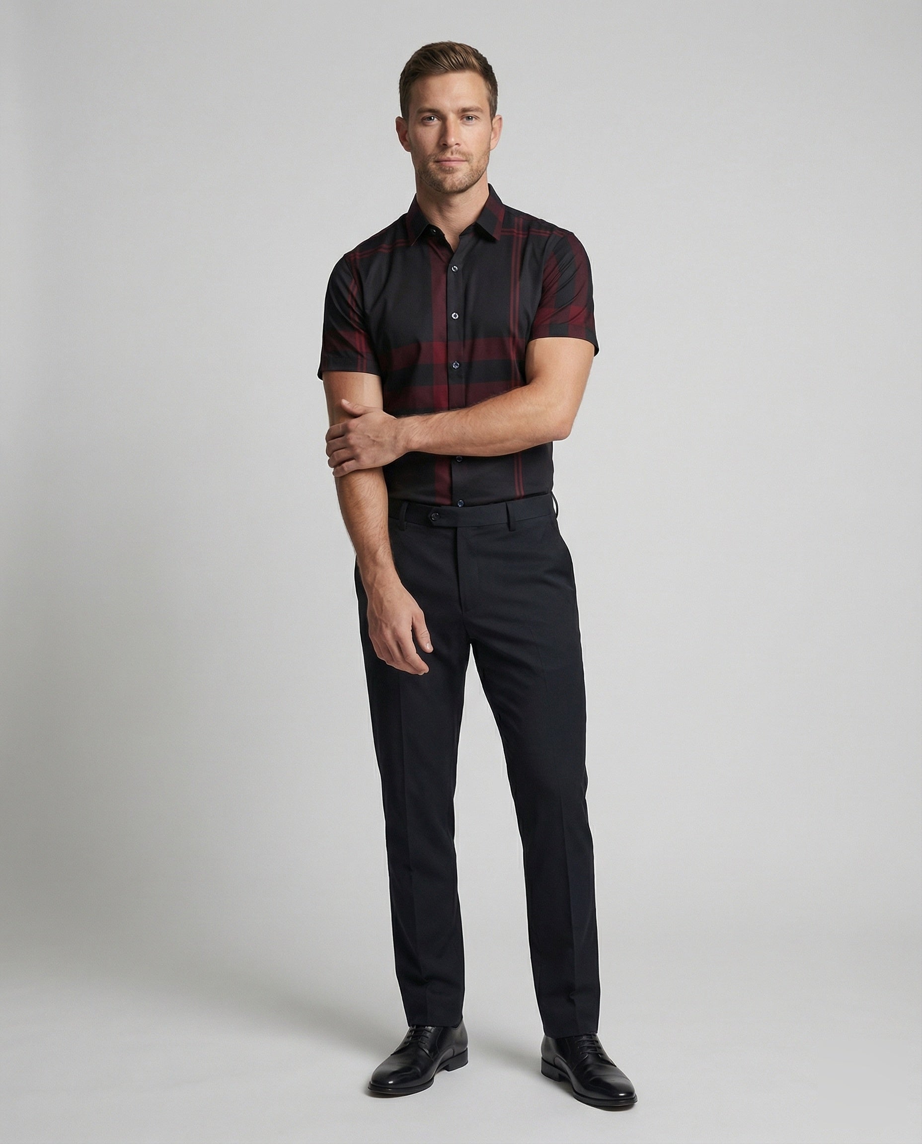 Product 15576259232074 - full_body_front
