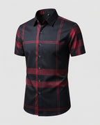 Product 15576259232074 - product_only