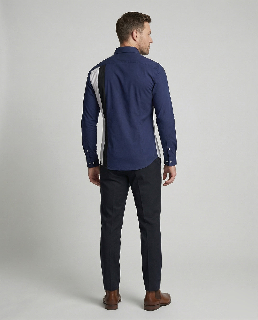 Product 15576259264842 - back_view