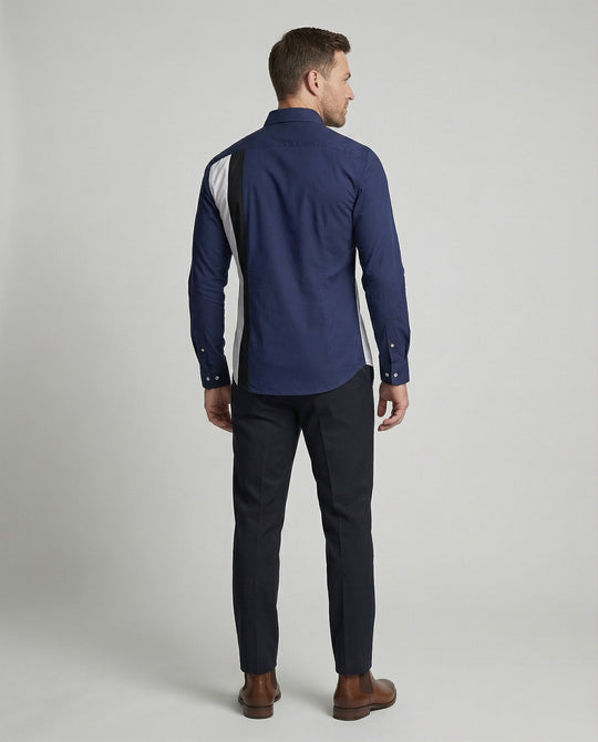 Product 15576259264842 - back_view