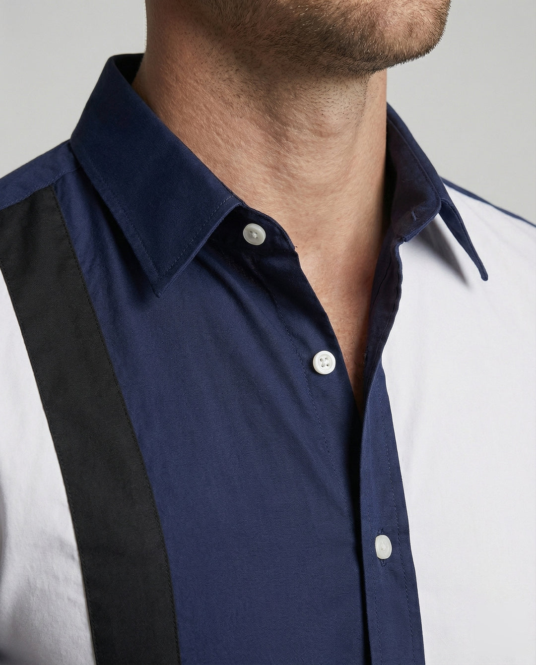 Product 15576259264842 - close_up_detail