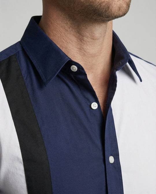 Product 15576259264842 - close_up_detail