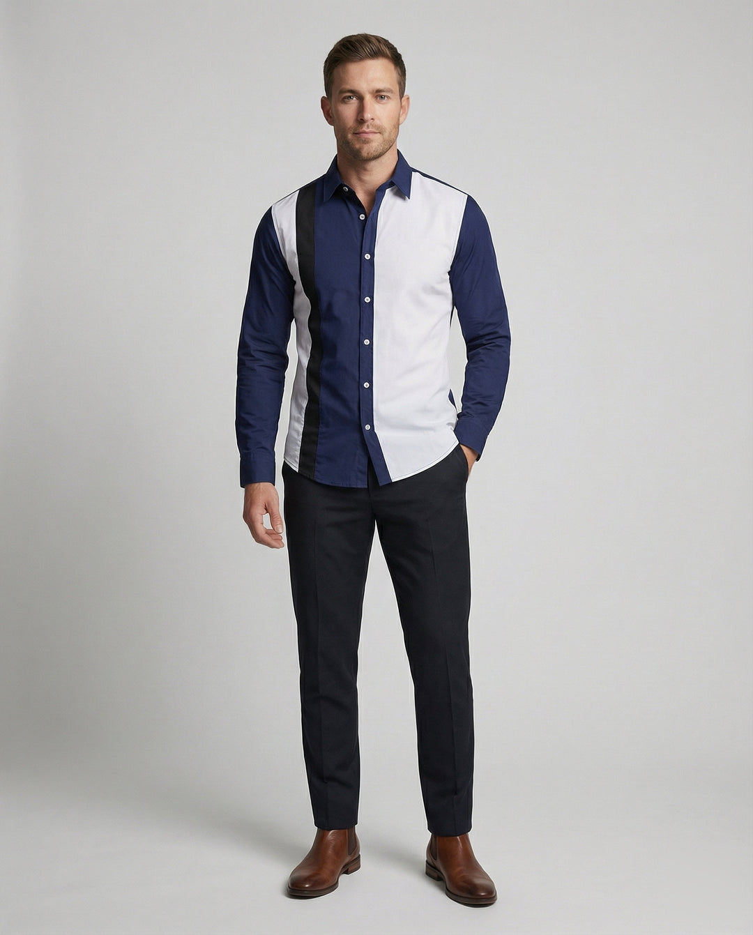 Product 15576259264842 - full_body_front