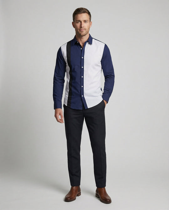 Product 15576259264842 - full_body_front