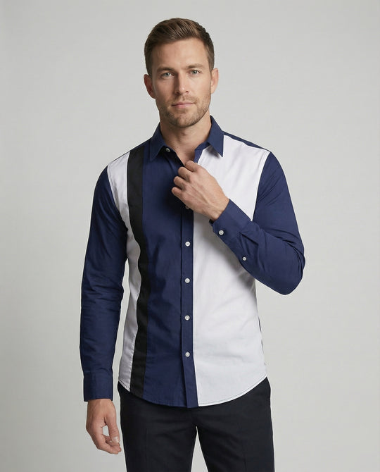 Product 15576259264842 - upper_body