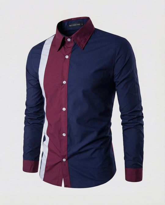 Product 15576259264842 - product_only