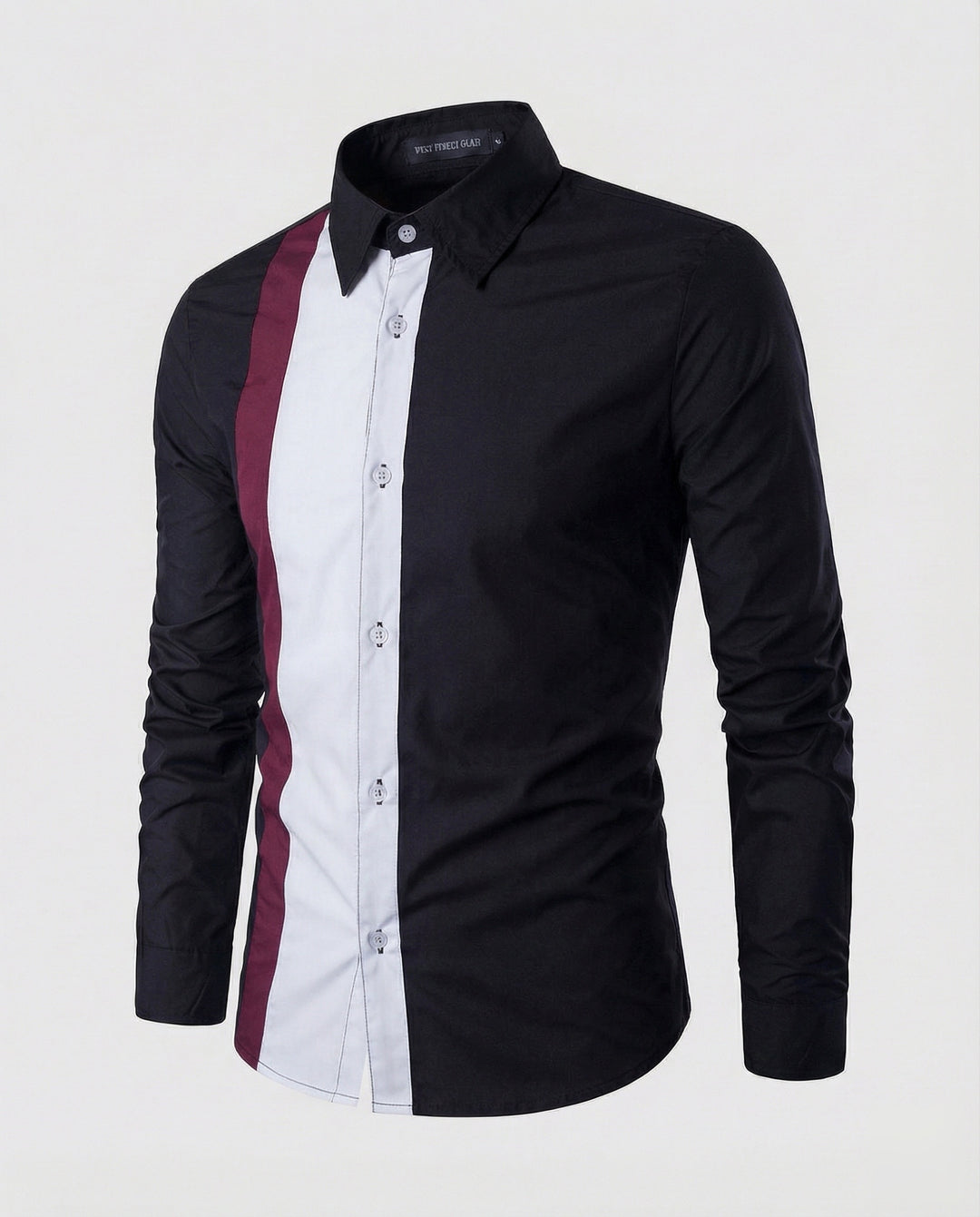 Product 15576259264842 - product_only