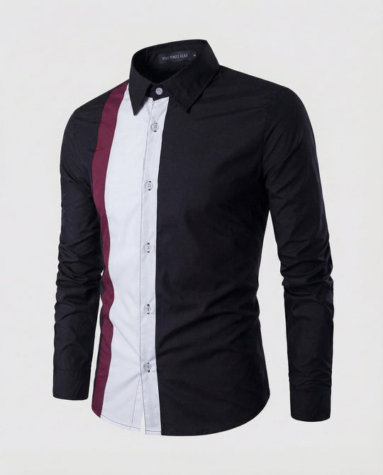 Product 15576259264842 - product_only