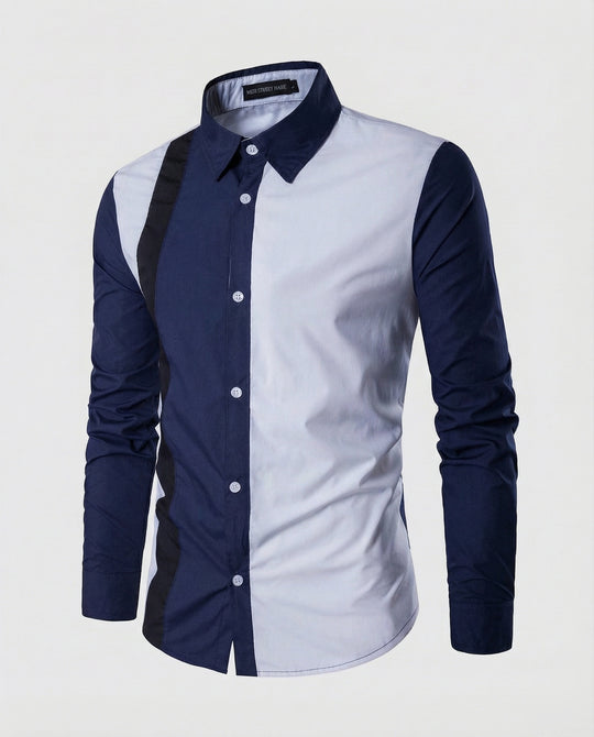 Product 15576259264842 - product_only