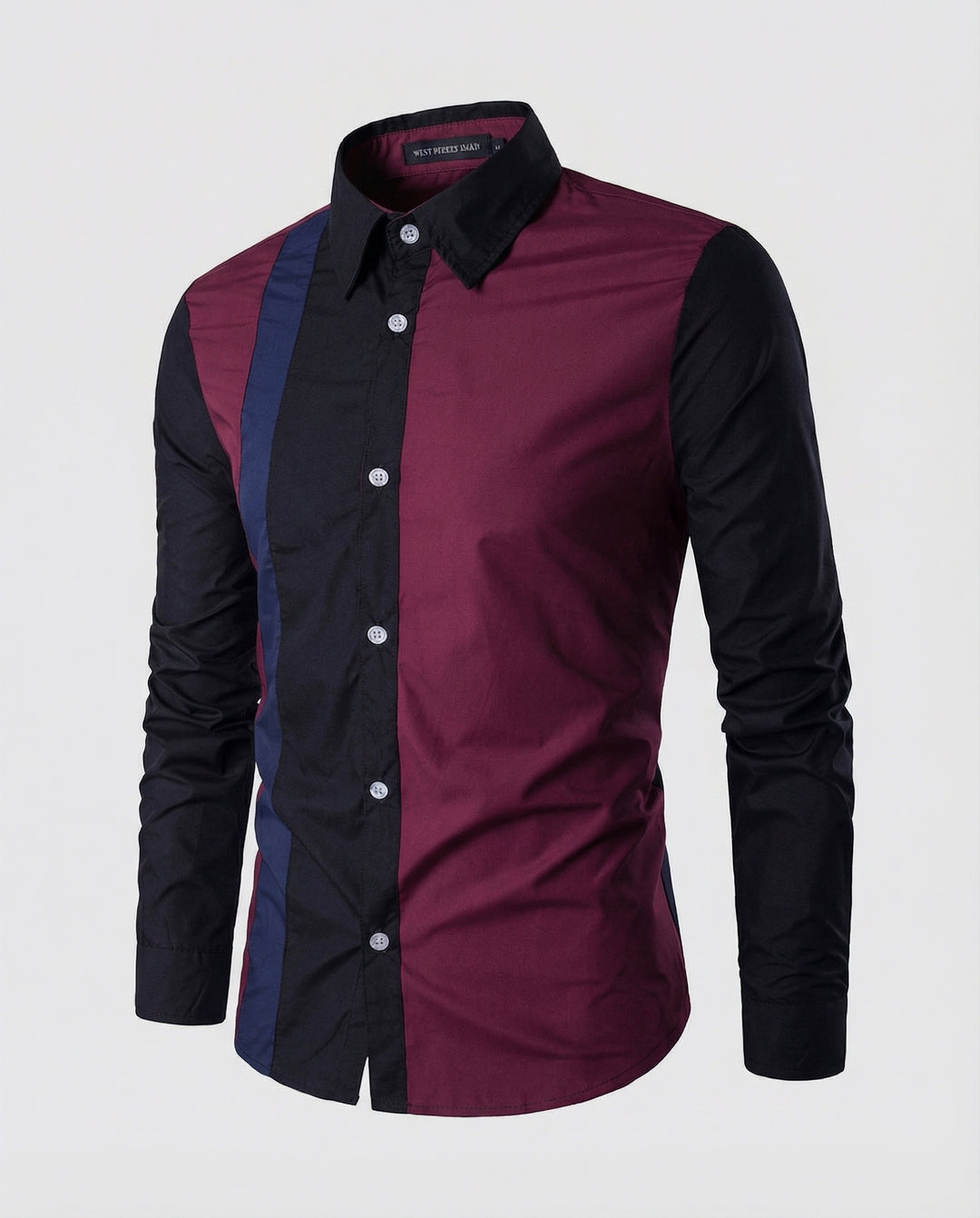 Product 15576259264842 - product_only