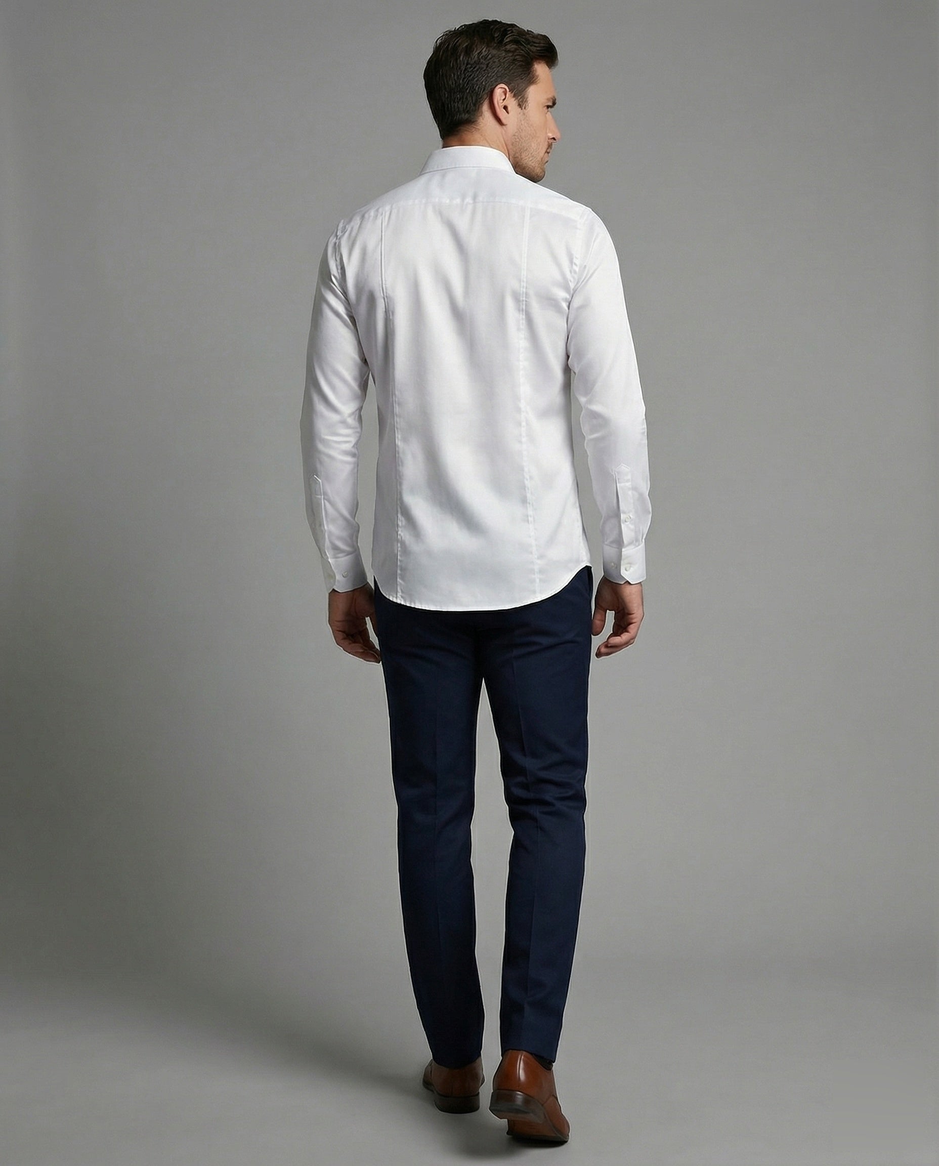 Product 15576259297610 - back_view