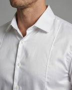 Product 15576259297610 - close_up_detail