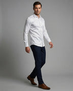 Product 15576259297610 - full_body_front