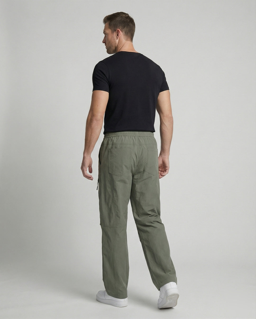 Product 15576259330378 - back_view