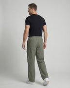 Product 15576259330378 - back_view