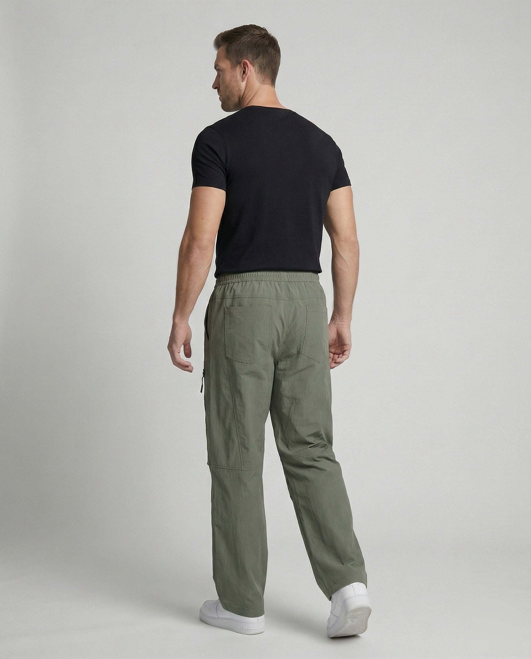 Product 15576259330378 - back_view