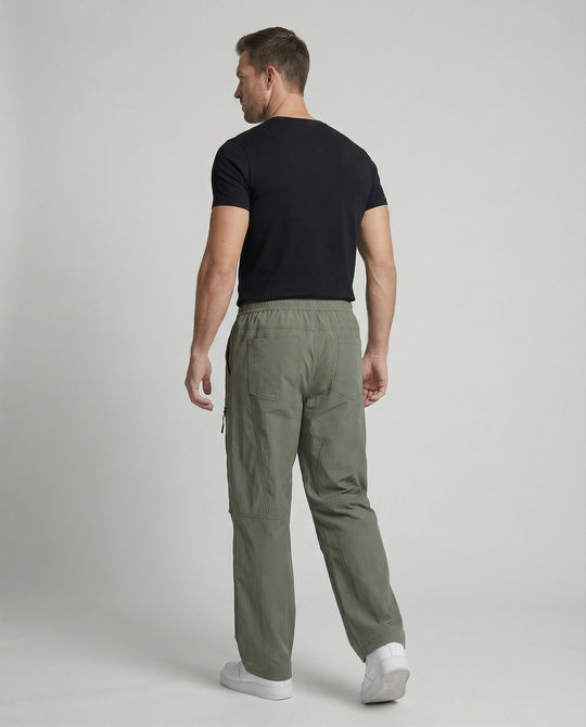 Product 15576259330378 - back_view